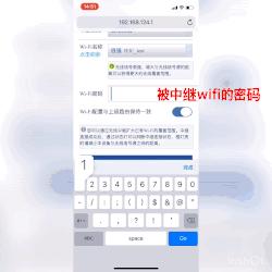 两个路由器相隔100米用网线连接,二个路由器怎么连接详解