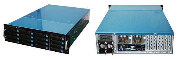 低功耗视频监控厂家,低功耗监控终端怎么用的视频