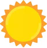 暴露年龄的时候到了动画片,00后看过这几部动画片都老了