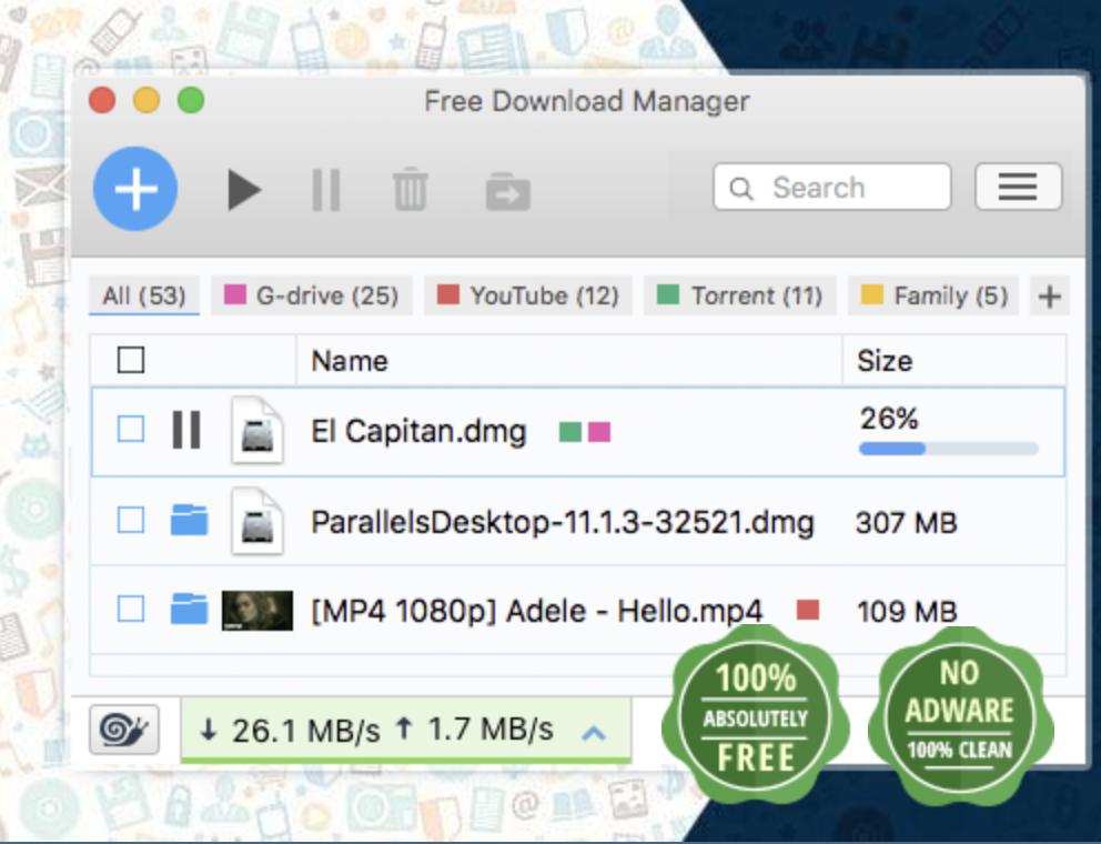 三十五款神级免费windows软件推荐,windows上10款免费软件好用到起飞