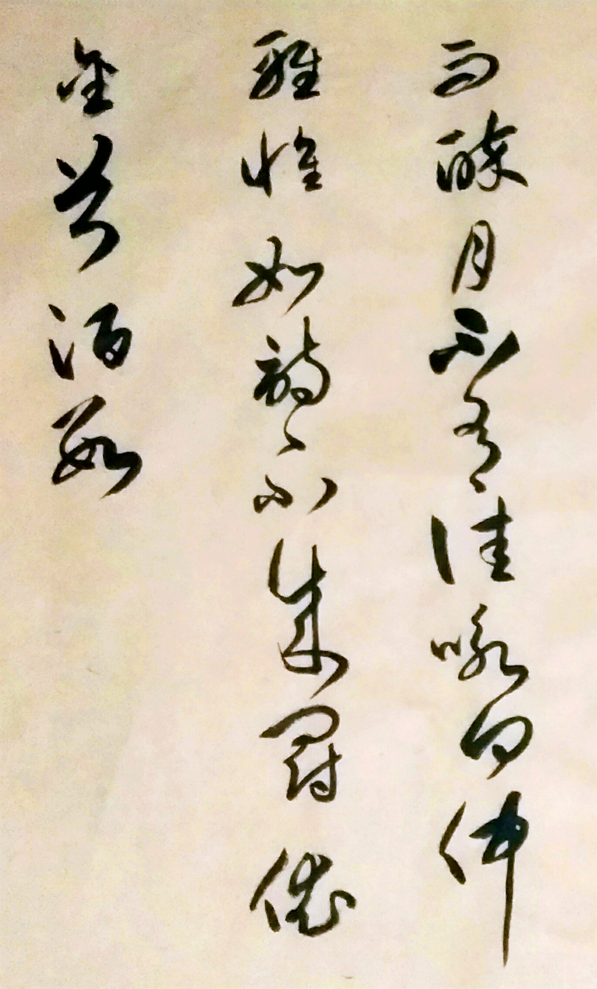 李白春夜宴桃李园序赏析,春夜宴诸从弟桃李园序思想感情