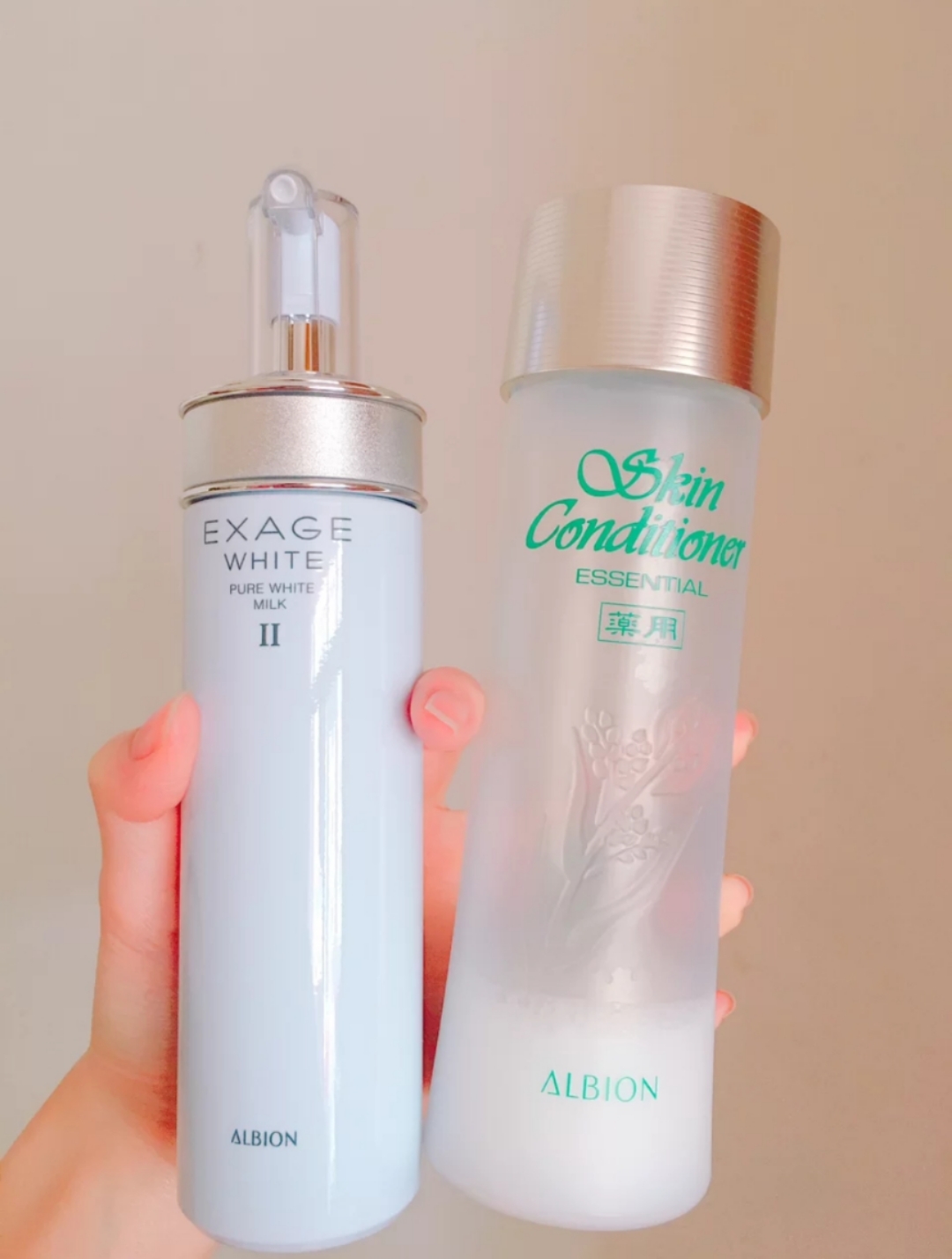 敏感肌适合哪些国货护肤品,敏感肌适合用良心化妆品