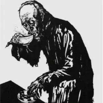 鲁迅与胡适蔡元培,蔡元培鲁迅胡适合照