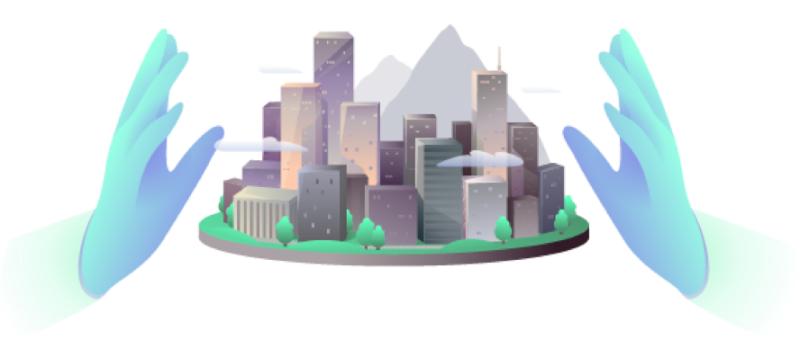 本周大新闻|原Jaunt创始人加盟苹果,LaboVR藏VirtualBoy彩蛋