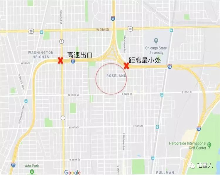 别惹计算机教授:我如何用算法原理追回被劫爱车