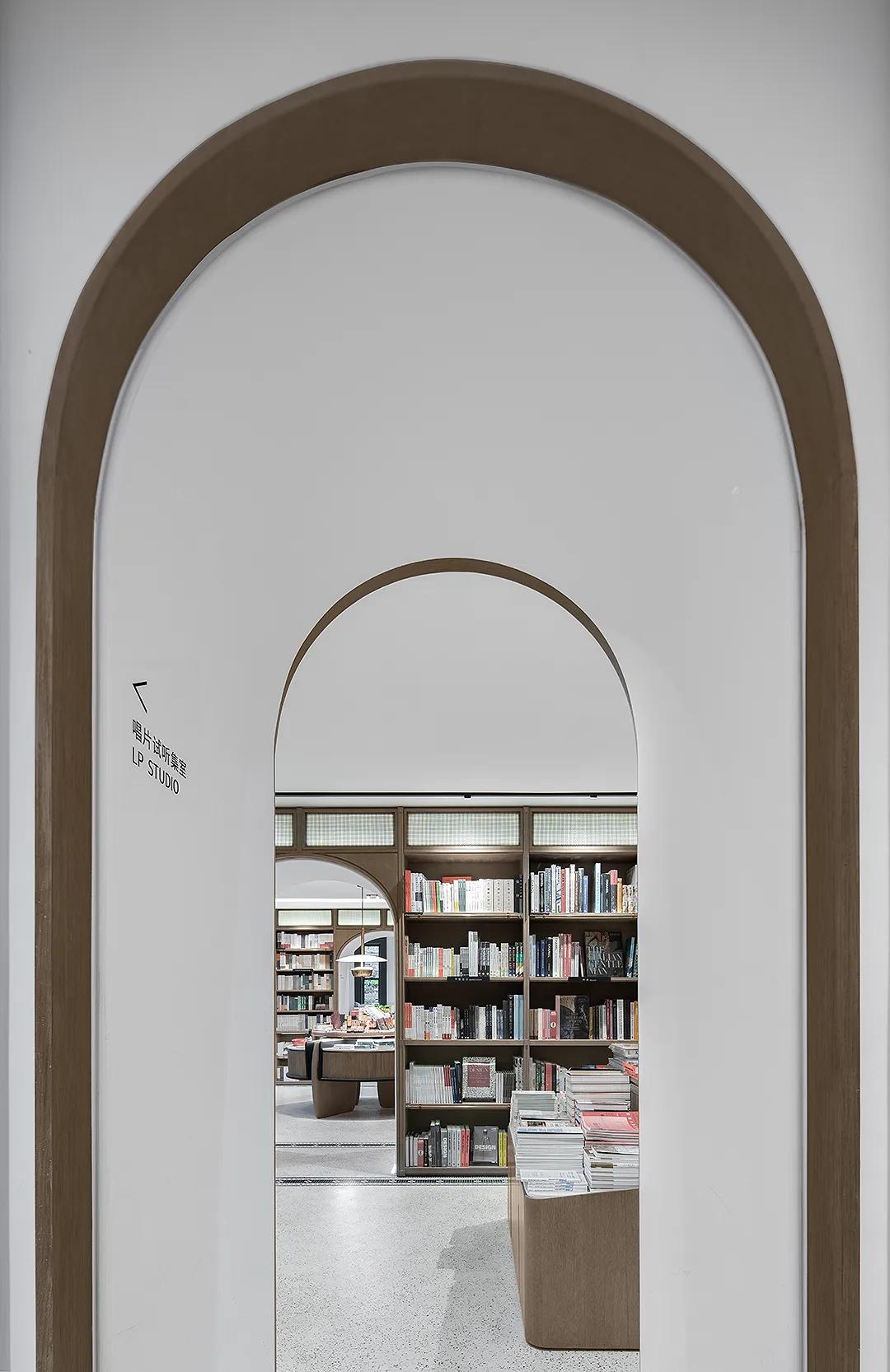 黑石公寓在上海什么地方,上海黑石公寓效果图