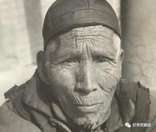 太监长胡子是什么样的,太监真的不会长胡须么