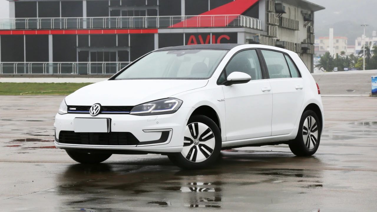 大众最不值得买的四款车,大众在中国能封神离不开这11款车
