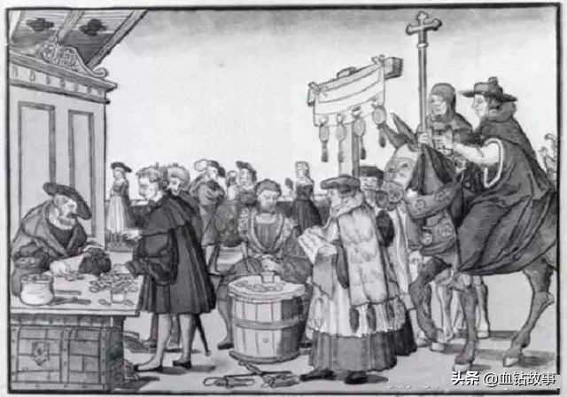 意大利美第奇家族宫殿,意大利美第奇家族电视剧