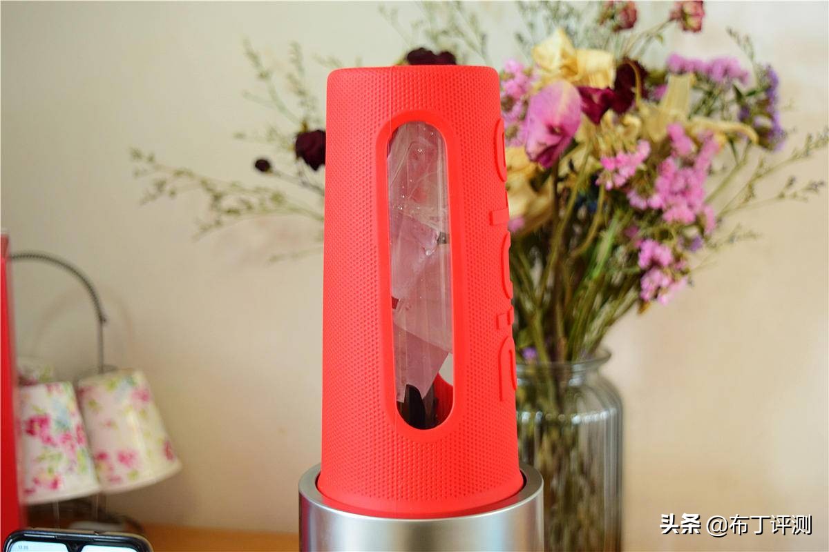 百元价位料理机,百元价格的千元机