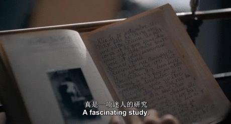 法国真实事件改编的怪物电影,法国最真实的事件