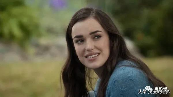 神盾局特工第七季解析,神盾局特工第七季完整剧集