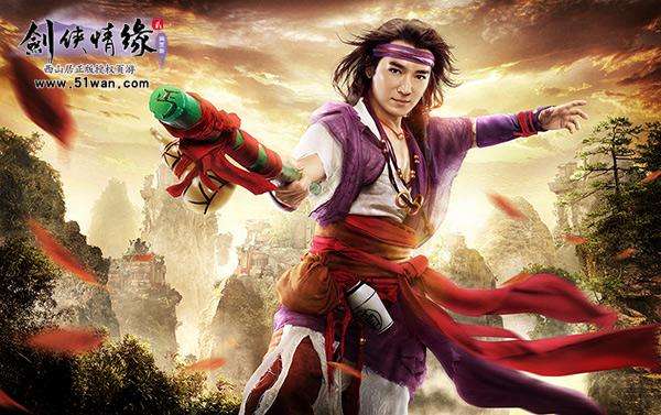 那些令人一眼难忘的游戏名字,还记得那些我们一起玩过的游戏