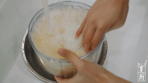 蒜蓉烤箱烤生蚝温度和时间是多少,烤箱烤生蚝蒜蓉做法教程