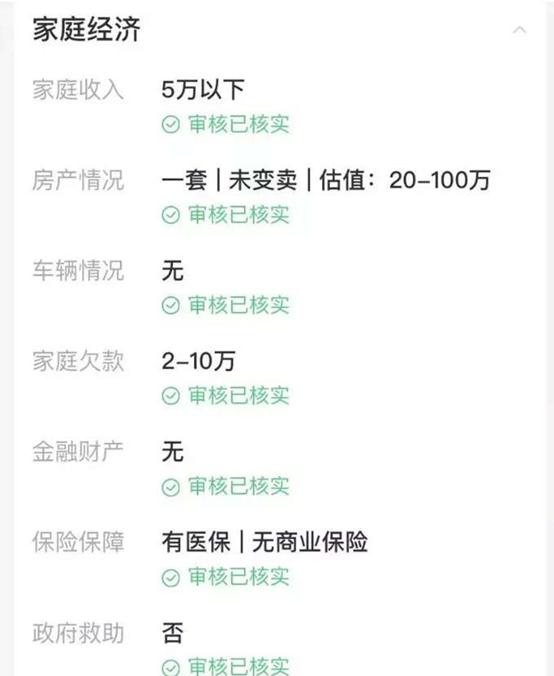 7岁男童脑出血母亲大病筹近70万,七岁儿子脑出血母亲筹款