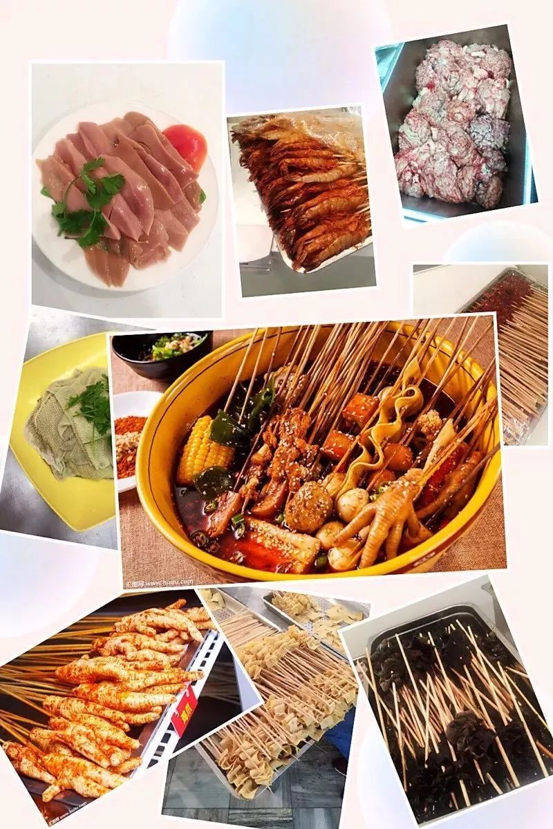 华为食堂爆红网络看得我泪流满面,华为食堂的真实视频