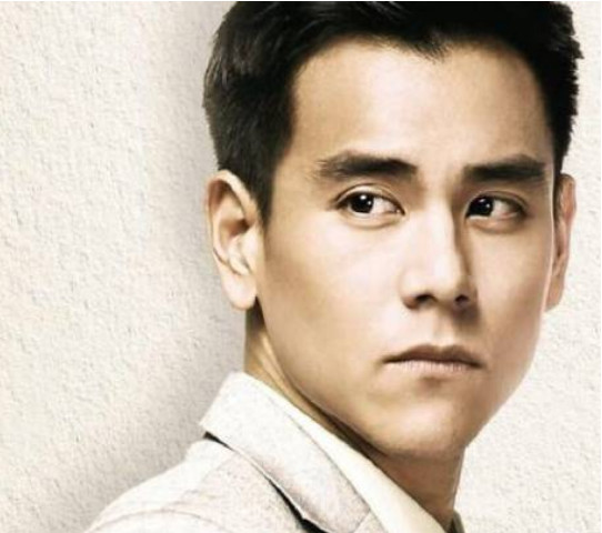 手机如何远程控制电脑简单3步,电脑远程控制手机