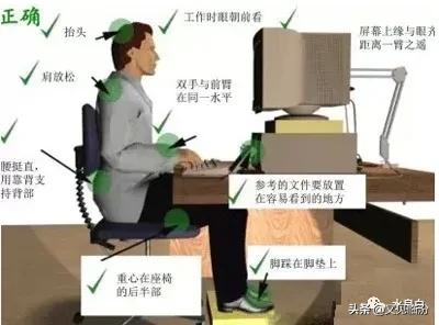 襄汾：一位高三老师同小学二年级儿子特别沟通