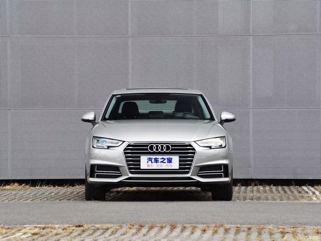 轴距2900以上的轿车最便宜,轴距2900以上的轿车15万左右