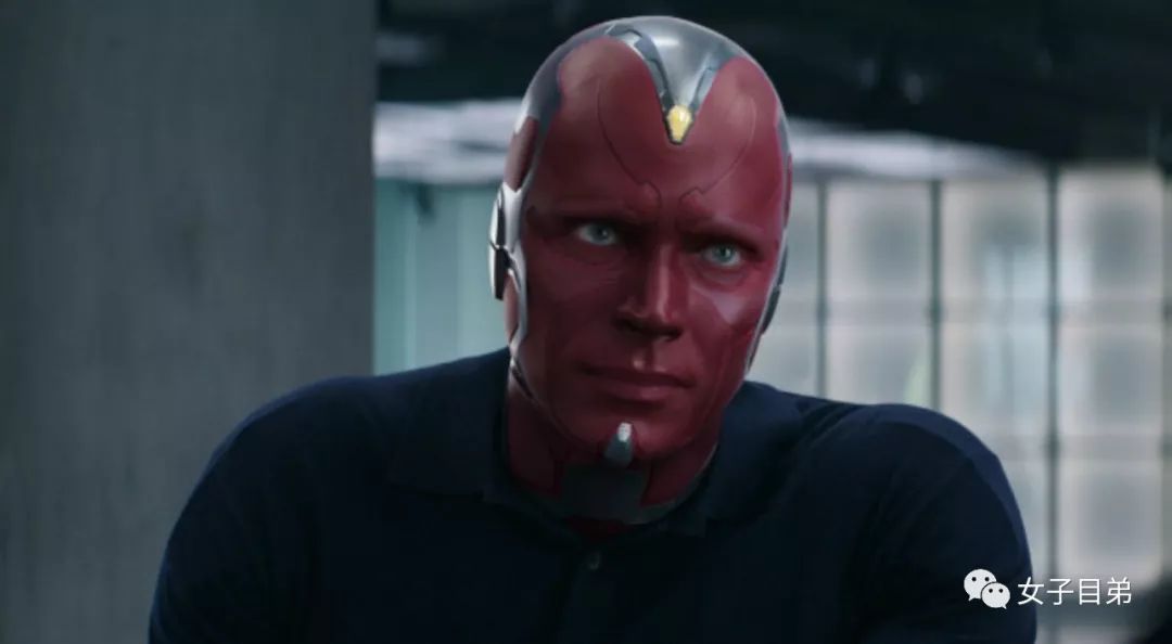 钢铁侠和寡姐结婚？“复联”英雄血泪控诉剧组发的一水儿假剧本！