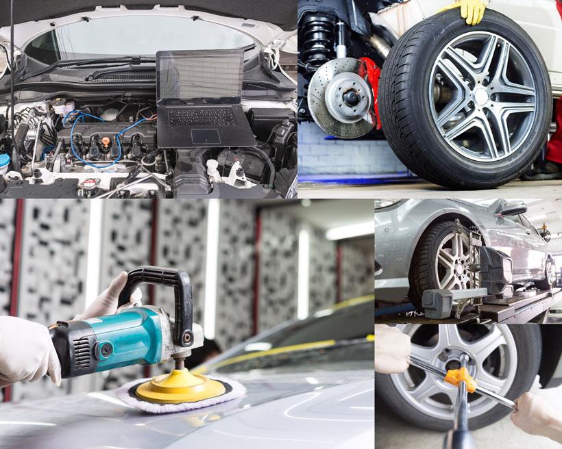 20年买韩系悦动车真实感受,韩系汽车吐槽