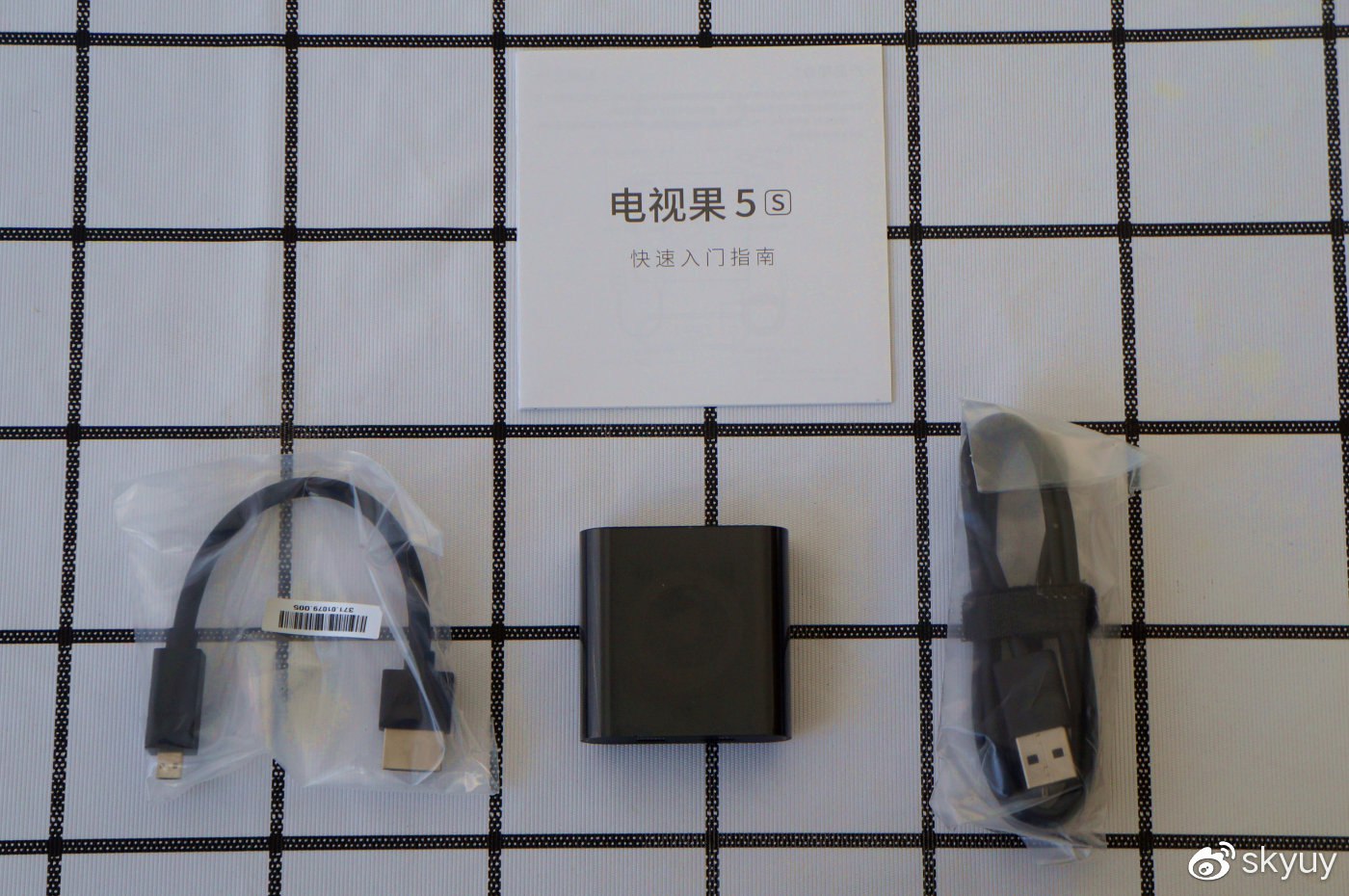 远程帮父母开小米电视,帮父母远程投屏电视