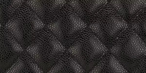 房价涨得最快的是哪几年,除了房价低配套更吸引人