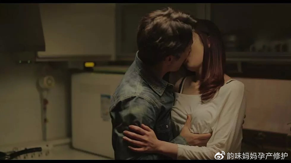 男性的4个行为很伤女性的子宫,最伤子宫的行为男性应熟知