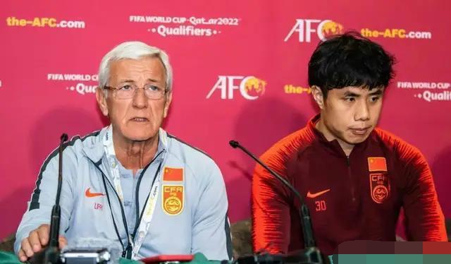 冯潇霆评张琳芃,冯潇霆和张琳芃谁更强