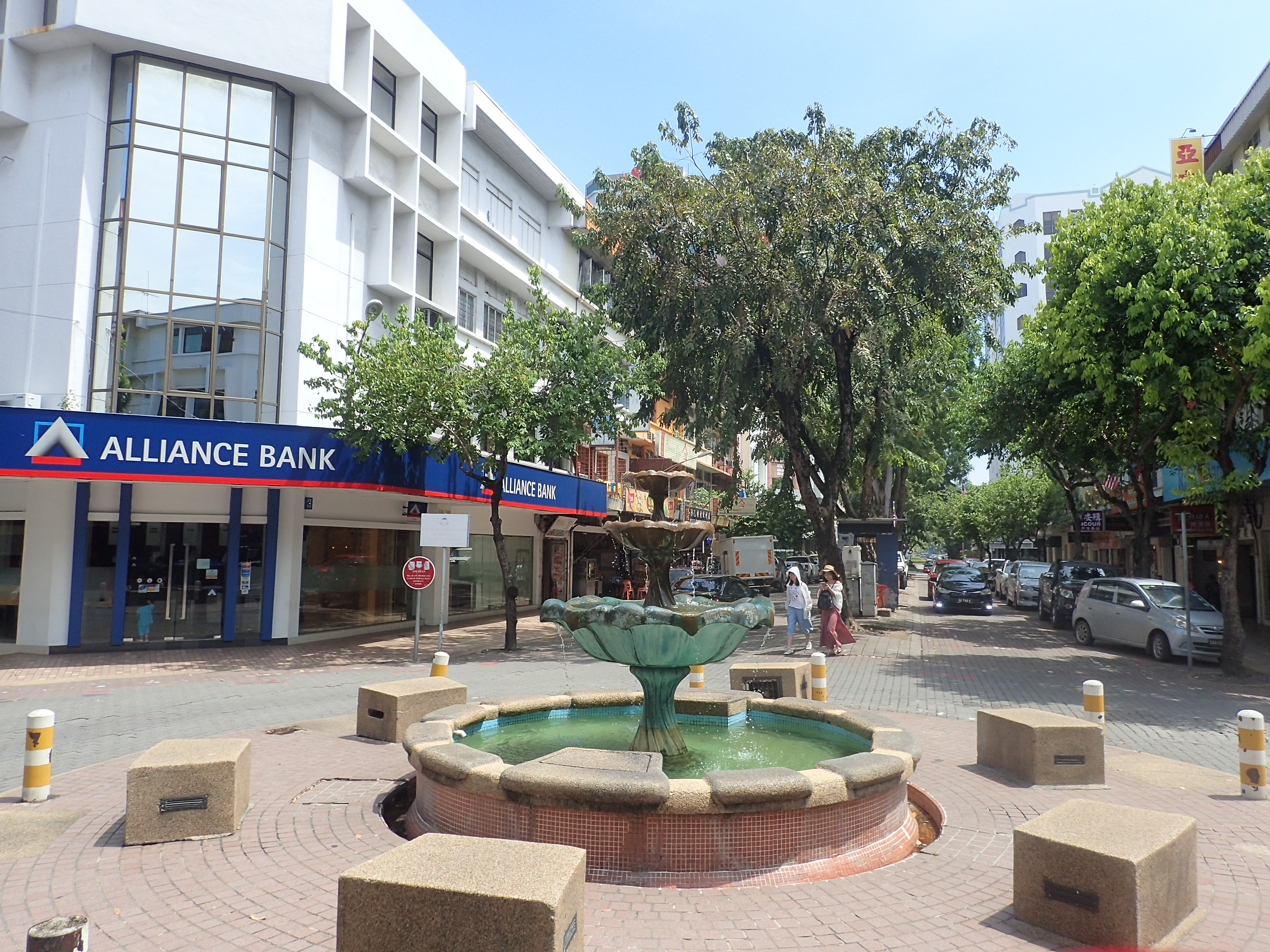 沙巴潜水推荐,马来西亚沙巴潜水哪里好