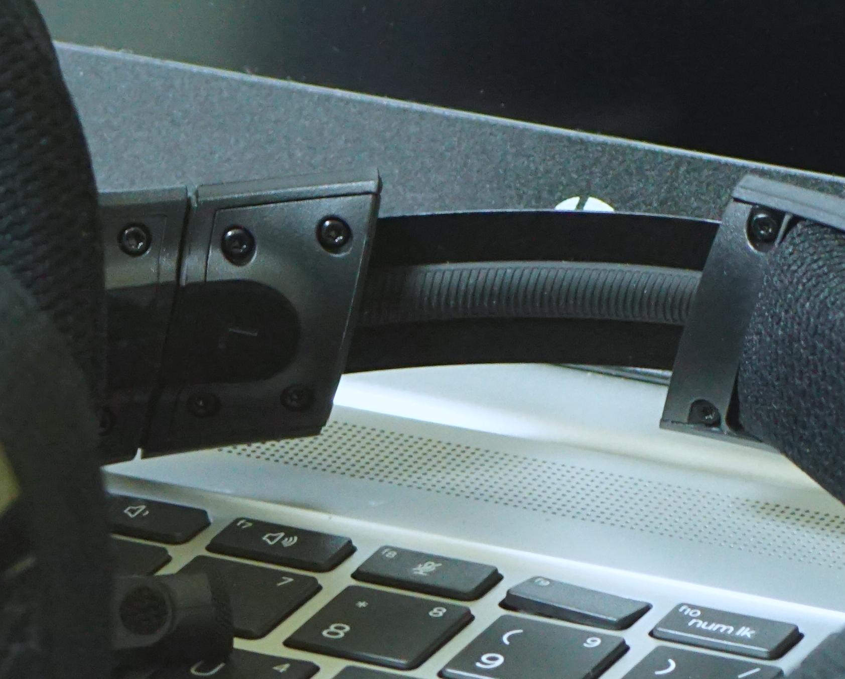 罗技g533wireless,g533罗技测评