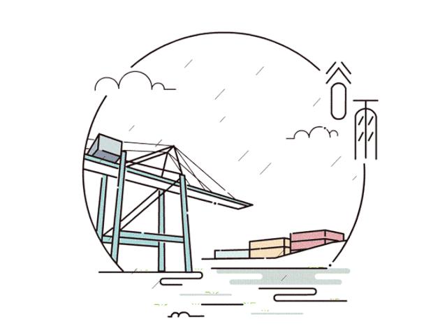 1952到2018年二十四节气表,2024年二十四节气表一览表