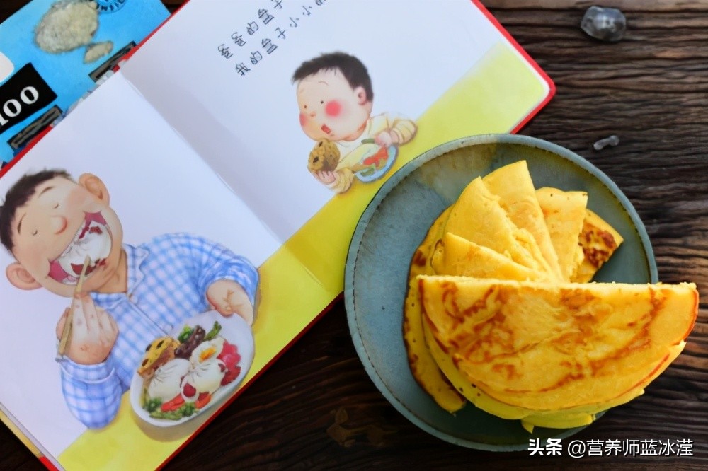 吃什么能改变小孩子的便秘,小朋友治疗便秘的饮食