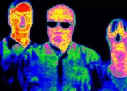 一罩难求口罩巨头3m的中国往事,为何3m口罩独霸中国市场