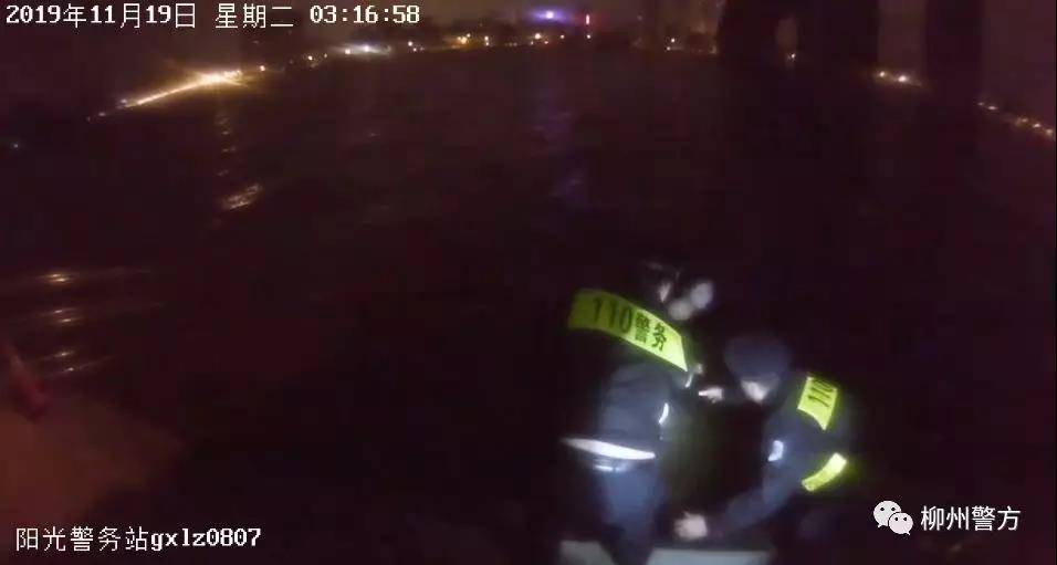 柳州螺蛳粉从什么时候火起来了,柳州螺蛳粉怎么一下就爆火了