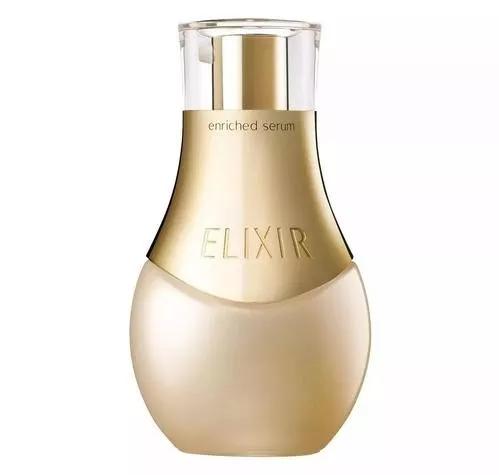 细纹已经开始向你宣战!赶紧pick好你的第一瓶抗初老产品