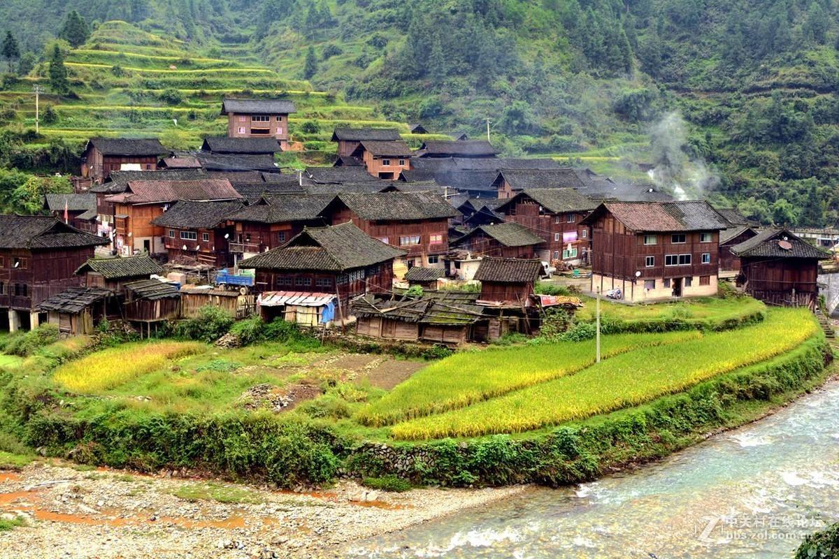 西江千户苗寨银饰体验,苗寨为什么不值得买银饰