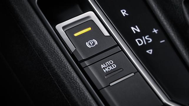 月销量过万的车有哪些,月销过万的车保值吗