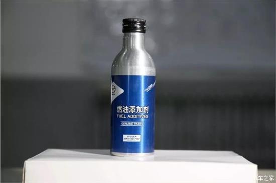 儿童安全保护锁教学,儿童安全锁怎么保护孩子