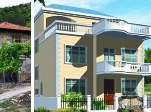 大年初一遇到乞丐,大年初一遇到讨钱讨吃的