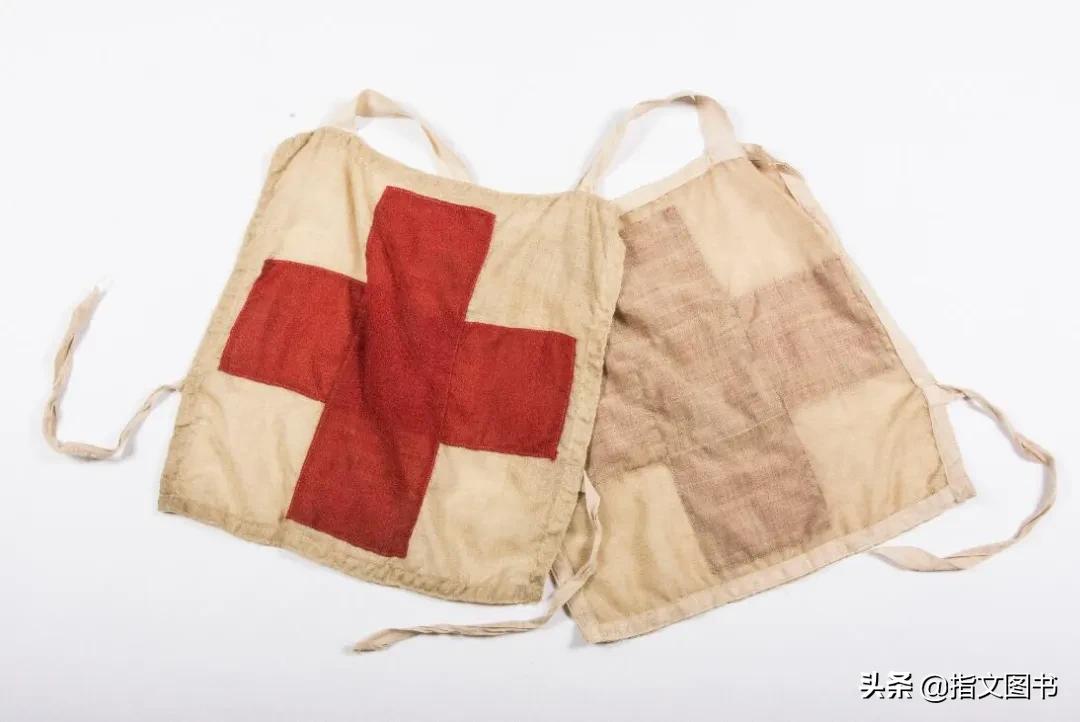 一名德国军医的“巴巴罗萨”首日