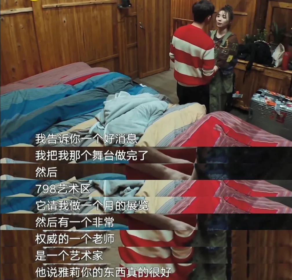 李子柒的家乡视频在哪里,李子柒真实的乡村生活