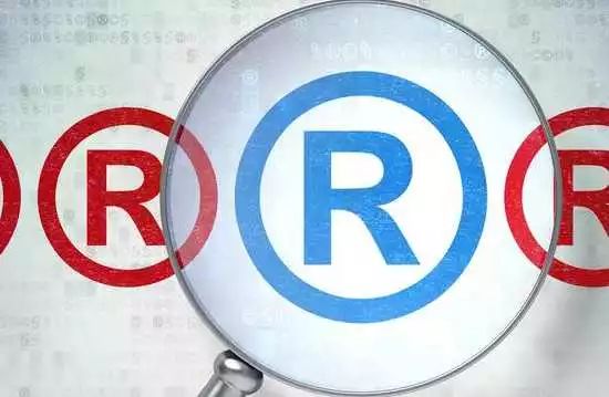 商标到期了该怎么办,商标到期续费多少钱