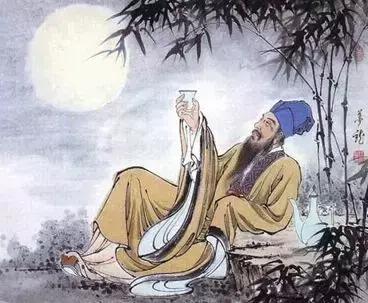 杭州街头的桂花又香了，emmm应该也挺好吃的吧