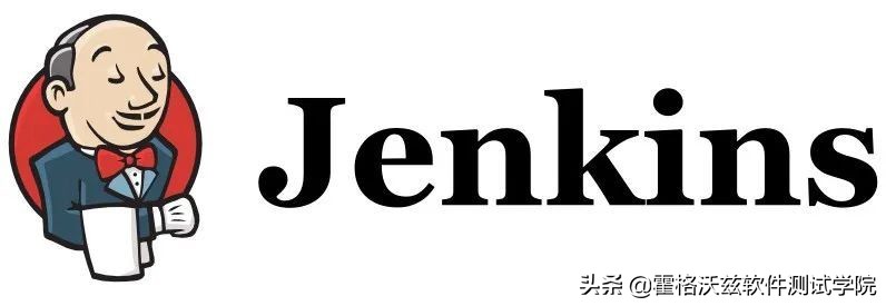 Jenkins踩坑,三|Email配置与任务邮件发送