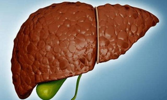 经常放屁是肝不好还是肾不好,经常放屁是肝不好还是消化不良