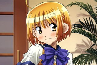 十大傲娇少女动漫排名,二次元萝莉少女动漫盘点