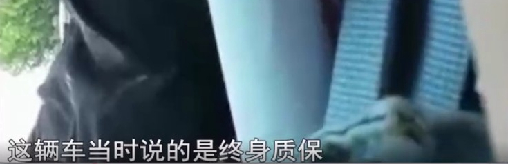 猎豹厂家破产了吗,猎豹停产怎么修车