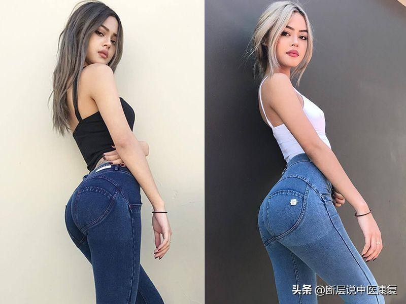 怎么缓解腰引起的臀部疼痛,怎样治疗腰痛和臀部肌肉疼痛