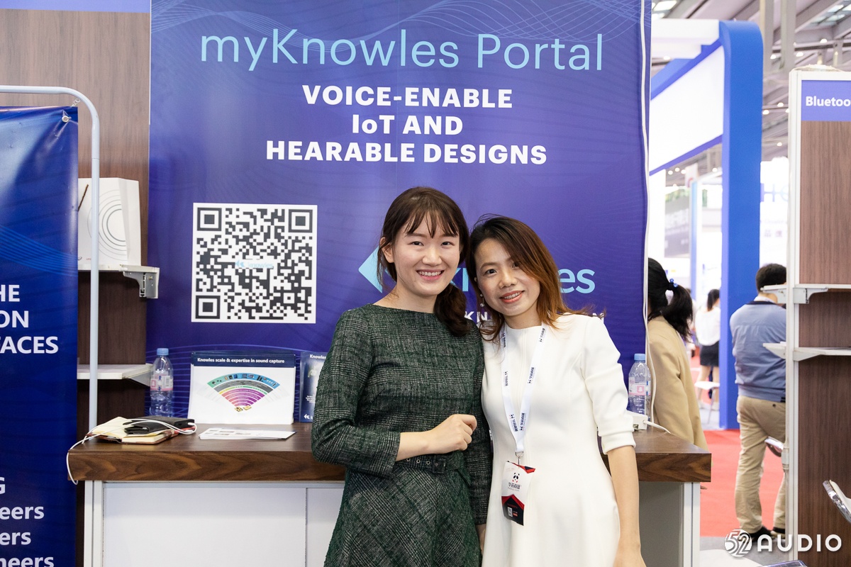 蓝牙耳机展会2022,2018锂电产业链高峰论坛